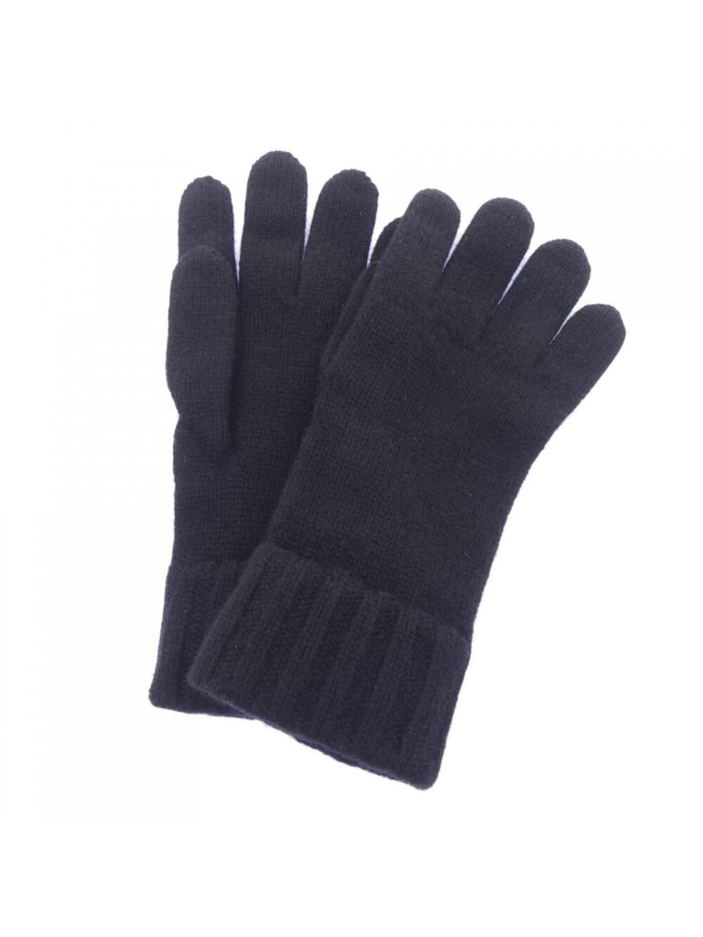 Hermes Loop Glove - Picture 1 of 4